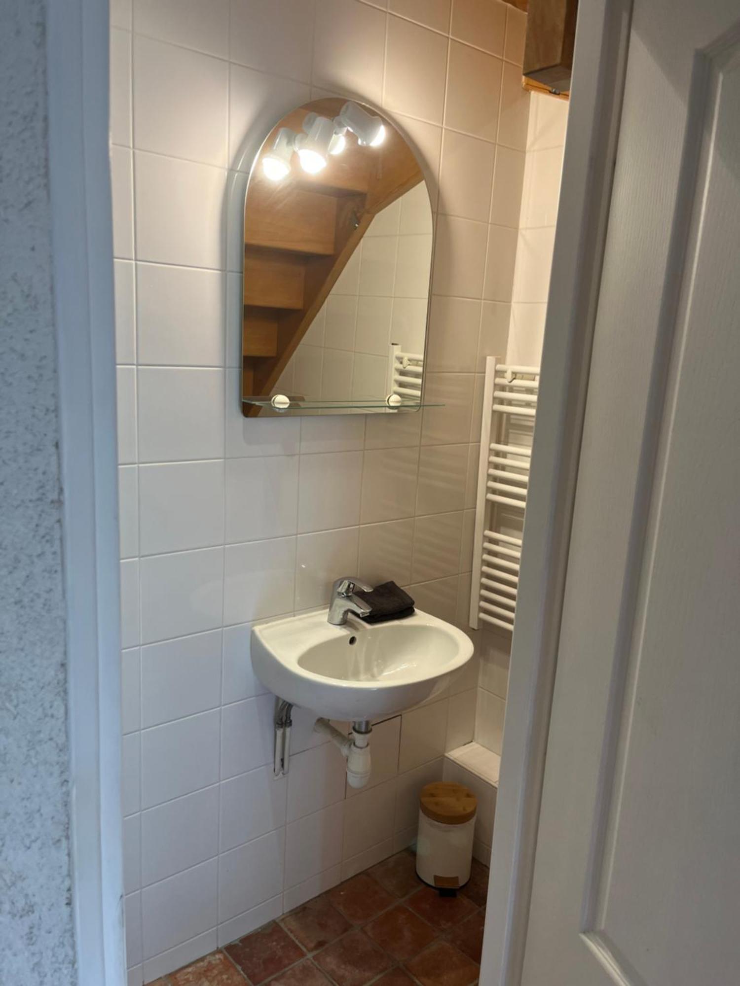 Bed and Breakfast Les Ecuries Recloses Экстерьер фото