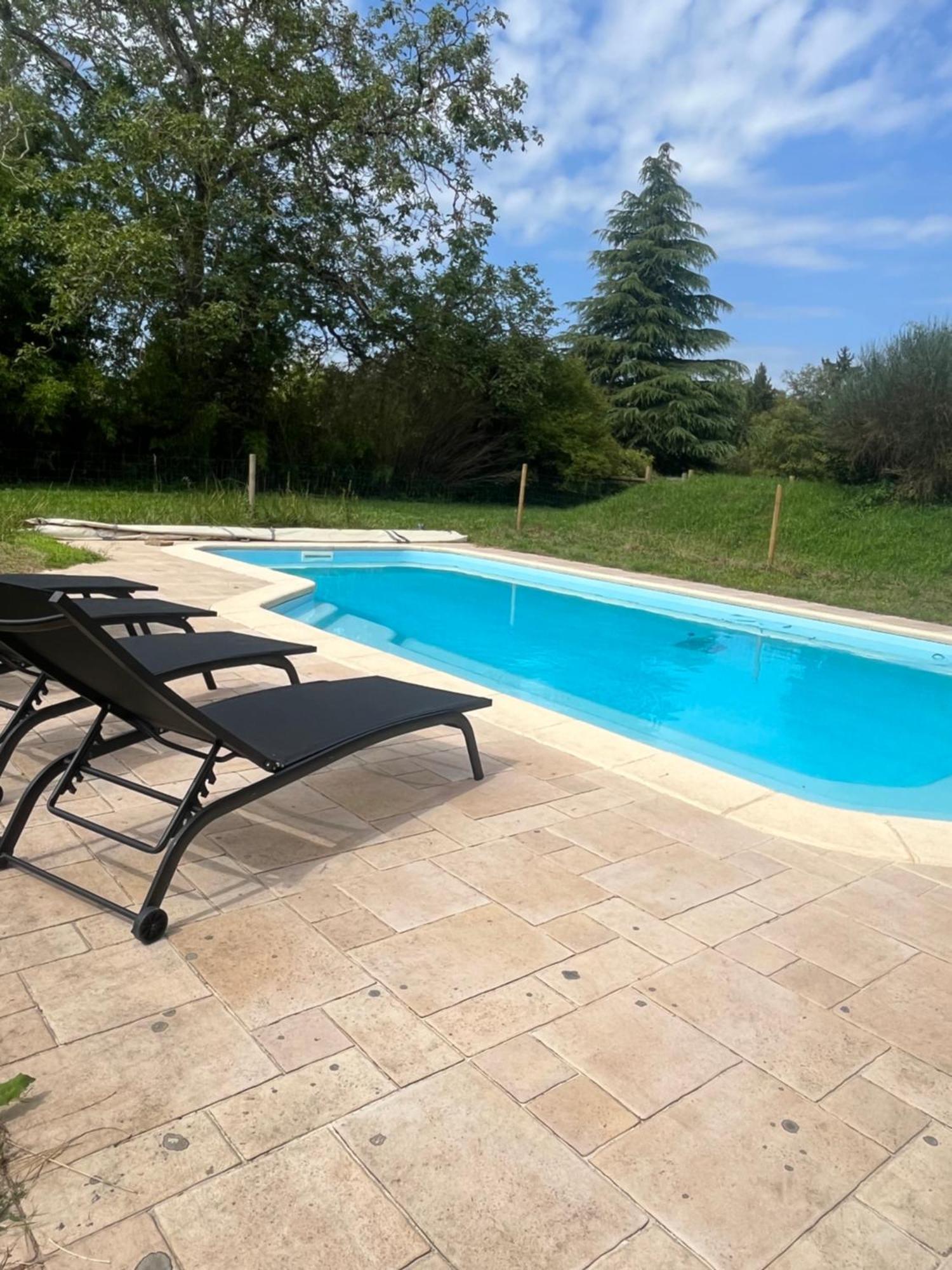 Bed and Breakfast Les Ecuries Recloses Экстерьер фото